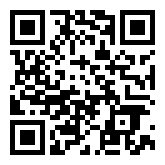 http://www.yunzhikong.cn/new/118773.html