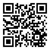 http://www.yunzhikong.cn/new/118774.html