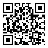 http://www.yunzhikong.cn/new/118776.html