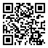 http://www.yunzhikong.cn/new/118777.html