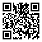 http://www.yunzhikong.cn/new/118778.html
