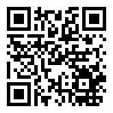 http://www.yunzhikong.cn/new/118779.html