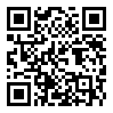 http://www.yunzhikong.cn/new/11878.html