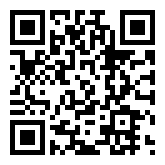 http://www.yunzhikong.cn/new/118780.html