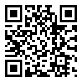 http://www.yunzhikong.cn/new/118781.html