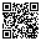 http://www.yunzhikong.cn/new/118784.html