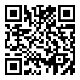 http://www.yunzhikong.cn/new/118785.html