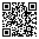 http://www.yunzhikong.cn/new/118786.html