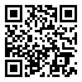 http://www.yunzhikong.cn/new/118787.html