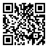 http://www.yunzhikong.cn/new/118788.html