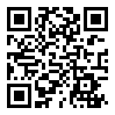 http://www.yunzhikong.cn/new/118789.html