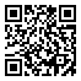 http://www.yunzhikong.cn/new/11879.html