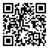 http://www.yunzhikong.cn/new/118790.html