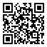 http://www.yunzhikong.cn/new/118791.html