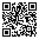 http://www.yunzhikong.cn/new/118792.html