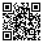 http://www.yunzhikong.cn/new/118794.html