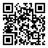 http://www.yunzhikong.cn/new/118795.html