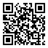 http://www.yunzhikong.cn/new/118796.html
