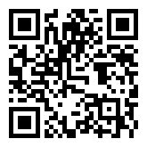 http://www.yunzhikong.cn/new/118798.html