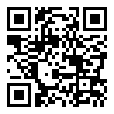 http://www.yunzhikong.cn/new/1188.html