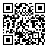 http://www.yunzhikong.cn/new/11880.html