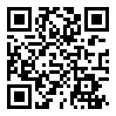 http://www.yunzhikong.cn/new/118800.html