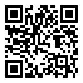 http://www.yunzhikong.cn/new/118801.html