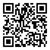 http://www.yunzhikong.cn/new/118802.html