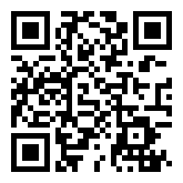 http://www.yunzhikong.cn/new/118803.html