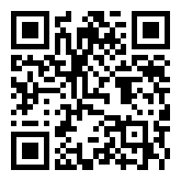 http://www.yunzhikong.cn/new/118804.html