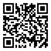 http://www.yunzhikong.cn/new/118805.html