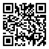 http://www.yunzhikong.cn/new/118806.html