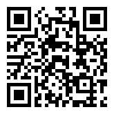 http://www.yunzhikong.cn/new/118807.html