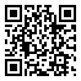 http://www.yunzhikong.cn/new/118808.html