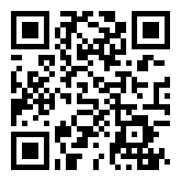 http://www.yunzhikong.cn/new/118809.html