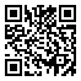 http://www.yunzhikong.cn/new/118810.html