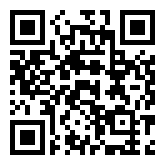 http://www.yunzhikong.cn/new/118811.html