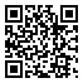 http://www.yunzhikong.cn/new/118812.html