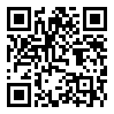 http://www.yunzhikong.cn/new/118814.html