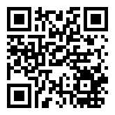 http://www.yunzhikong.cn/new/118815.html