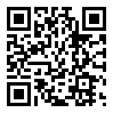 http://www.yunzhikong.cn/new/118816.html