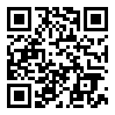 http://www.yunzhikong.cn/new/118817.html