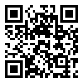 http://www.yunzhikong.cn/new/118818.html