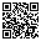 http://www.yunzhikong.cn/new/118819.html