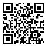http://www.yunzhikong.cn/new/11882.html