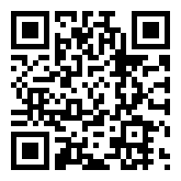 http://www.yunzhikong.cn/new/118820.html