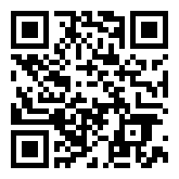 http://www.yunzhikong.cn/new/118822.html