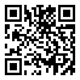 http://www.yunzhikong.cn/new/118823.html