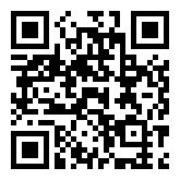 http://www.yunzhikong.cn/new/118824.html
