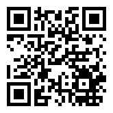 http://www.yunzhikong.cn/new/118826.html
